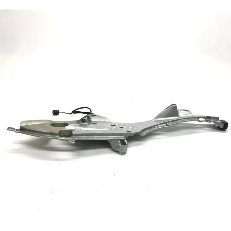 Platine avant droite BMW R 1150 RT 2001-2004
