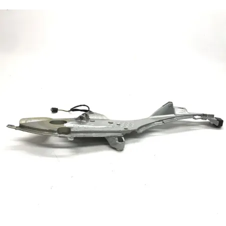 Platine avant droite BMW R 1150 RT 2001-2004