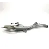 Platine avant droite BMW R 1150 RT 2001-2004