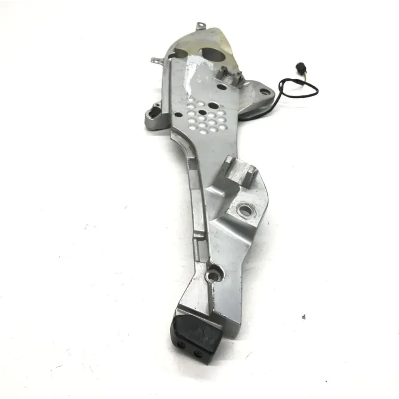 Platine avant droite BMW R 1150 RT 2001-2004