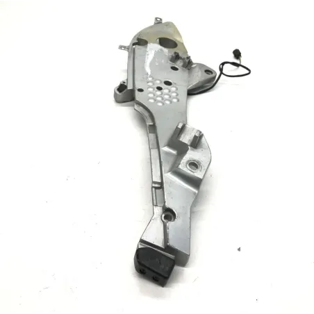Platine avant droite BMW R 1150 RT 2001-2004