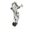 Platine avant droite BMW R 1150 RT 2001-2004