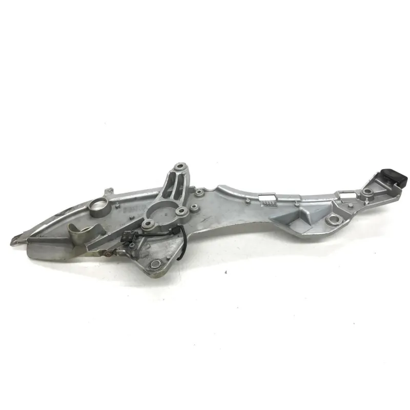 Platine avant droite BMW R 1150 RT 2001-2004