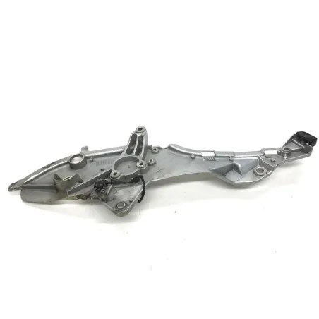 Platine avant droite BMW R 1150 RT 2001-2004