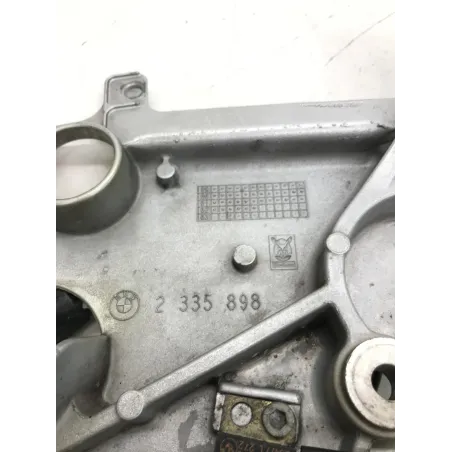 Platine avant droite BMW R 1150 RT 2001-2004