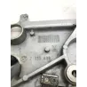 Platine avant droite BMW R 1150 RT 2001-2004