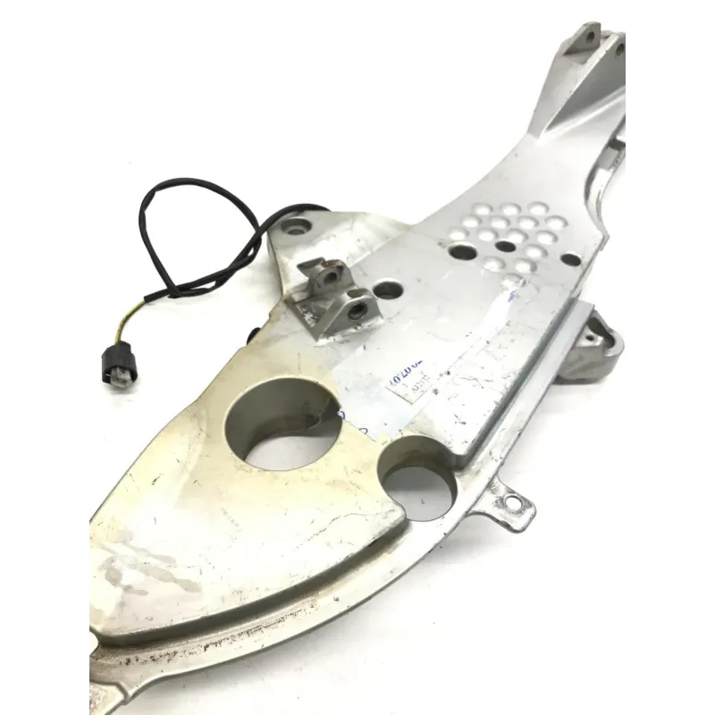 Platine avant droite BMW R 1150 RT 2001-2004