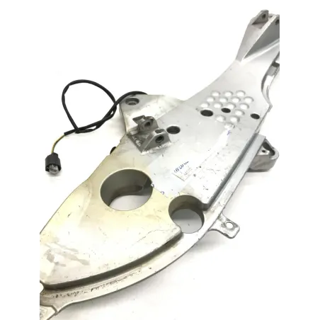 Platine avant droite BMW R 1150 RT 2001-2004