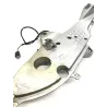 Platine avant droite BMW R 1150 RT 2001-2004