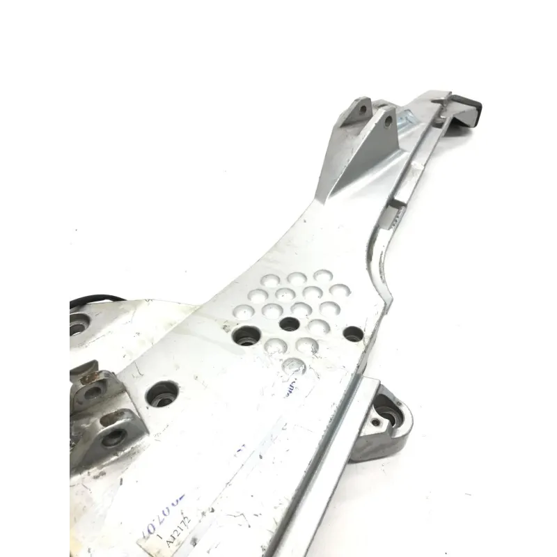 Platine avant droite BMW R 1150 RT 2001-2004