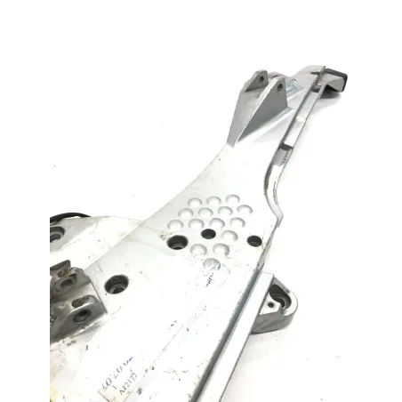 Platine avant droite BMW R 1150 RT 2001-2004