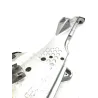Platine avant droite BMW R 1150 RT 2001-2004