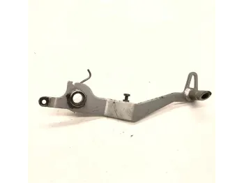 Pedale frein BMW R 1150 RT 2001-2004
