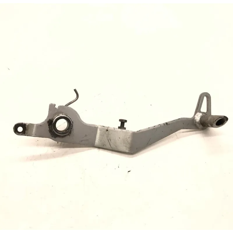 Pedale frein BMW R 1150 RT 2001-2004