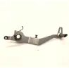 Pedale frein BMW R 1150 RT 2001-2004