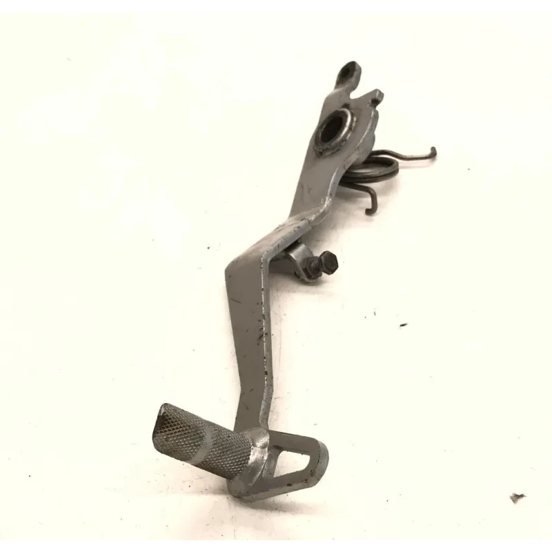Pedale frein BMW R 1150 RT 2001-2004