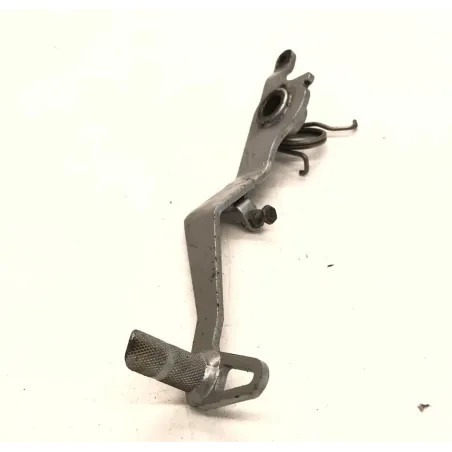 Pedale frein BMW R 1150 RT 2001-2004
