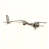 Pedale frein BMW R 1150 RT 2001-2004