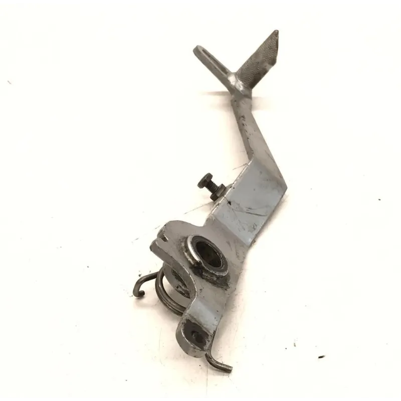 Pedale frein BMW R 1150 RT 2001-2004