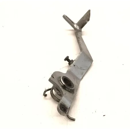 Pedale frein BMW R 1150 RT 2001-2004