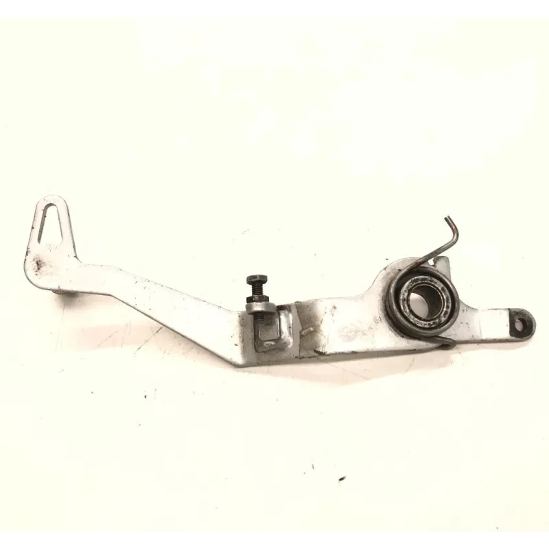 Pedale frein BMW R 1150 RT 2001-2004