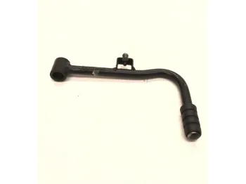 Selecteur BMW R 1150 RT 2001-2004