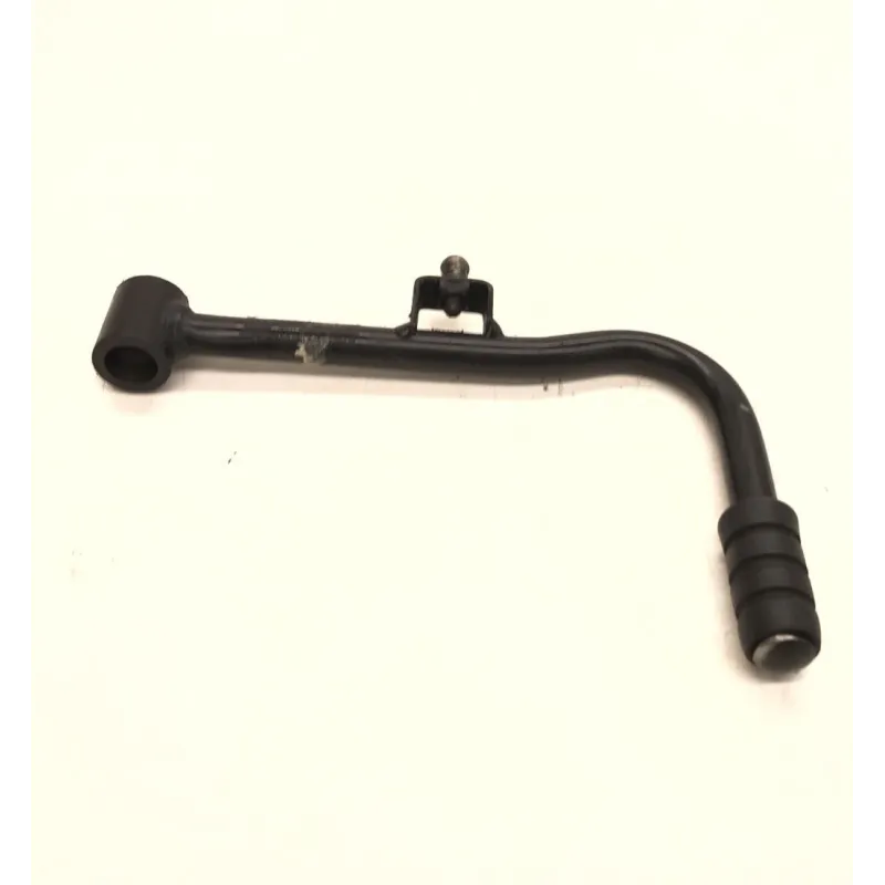 Selecteur BMW R 1150 RT 2001-2004