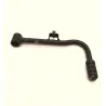 Selecteur BMW R 1150 RT 2001-2004