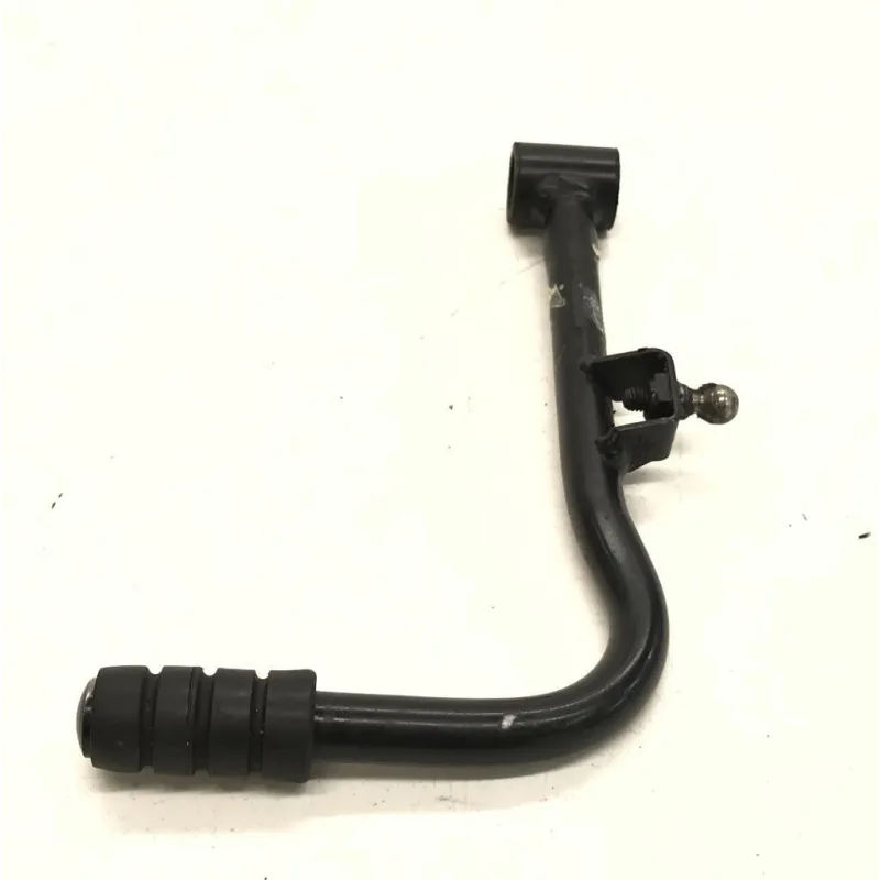 Selecteur BMW R 1150 RT 2001-2004