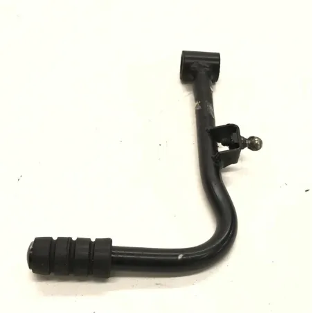 Selecteur BMW R 1150 RT 2001-2004