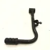Selecteur BMW R 1150 RT 2001-2004