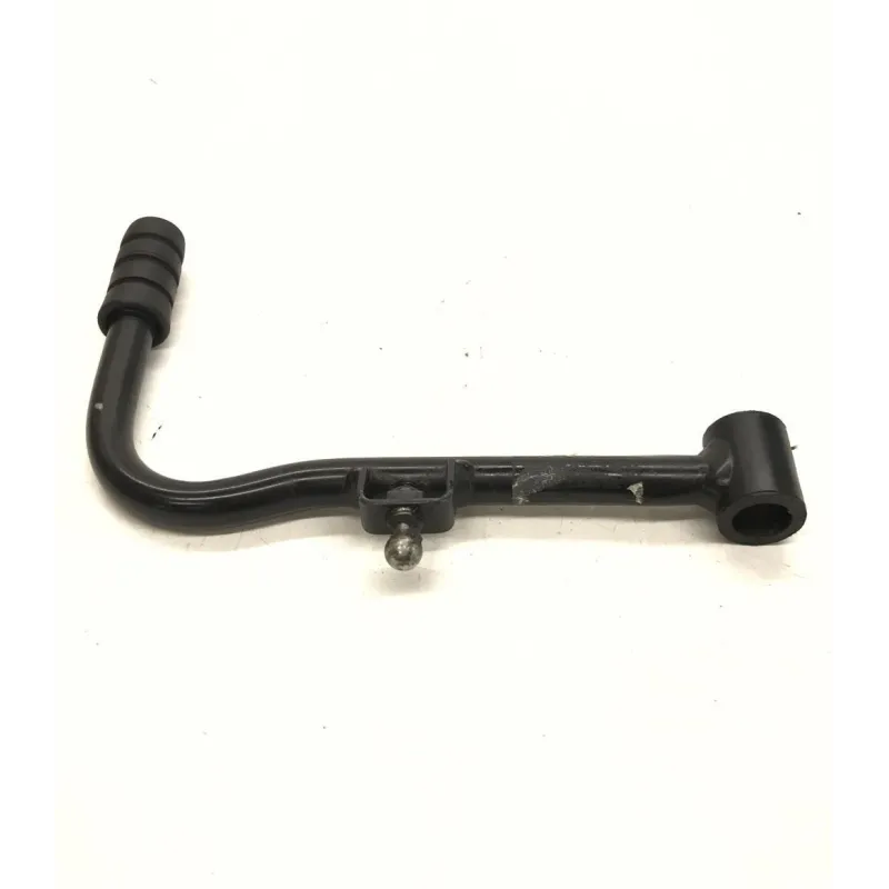 Selecteur BMW R 1150 RT 2001-2004