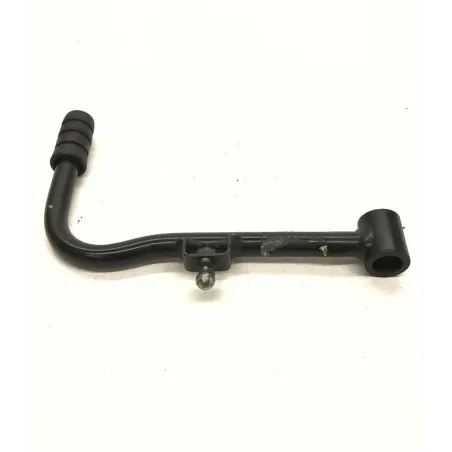 Selecteur BMW R 1150 RT 2001-2004