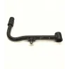 Selecteur BMW R 1150 RT 2001-2004