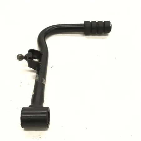 Selecteur BMW R 1150 RT 2001-2004