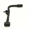 Selecteur BMW R 1150 RT 2001-2004