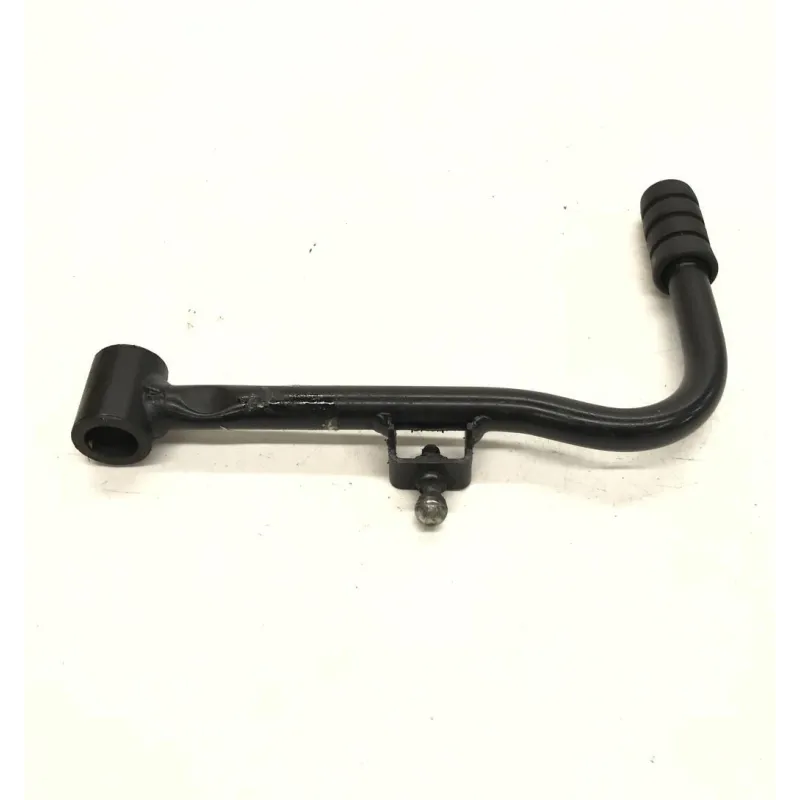 Selecteur BMW R 1150 RT 2001-2004