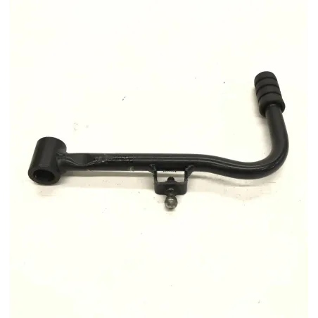 Selecteur BMW R 1150 RT 2001-2004