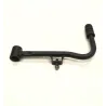 Selecteur BMW R 1150 RT 2001-2004