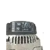 Alternateur BMW R 1150 RT 2001-2004
