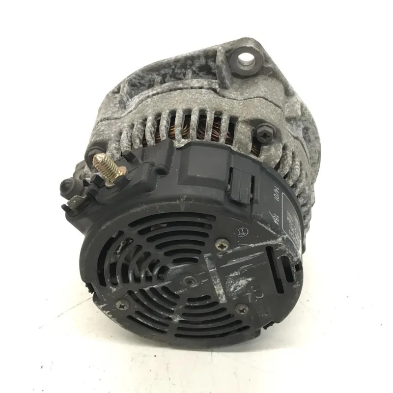Alternateur BMW R 1150 RT 2001-2004