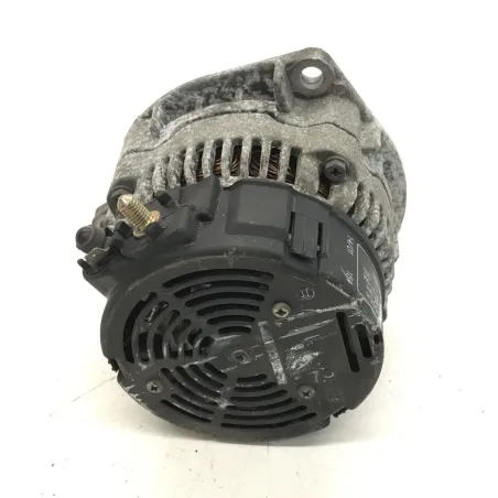 Alternateur BMW R 1150 RT 2001-2004