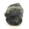 Alternateur BMW R 1150 RT 2001-2004
