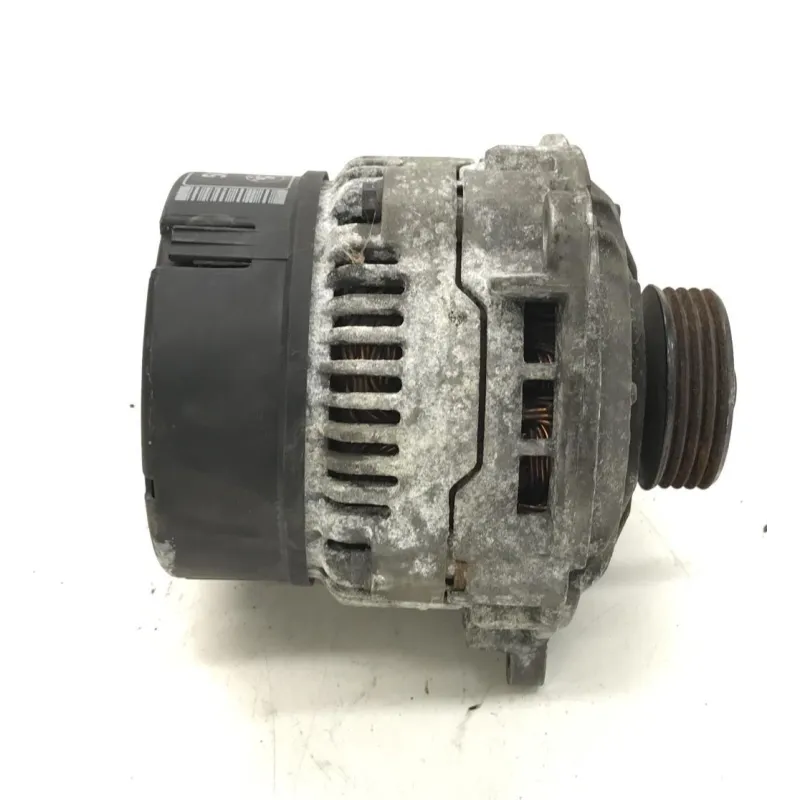 Alternateur BMW R 1150 RT 2001-2004