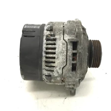 Alternateur BMW R 1150 RT 2001-2004