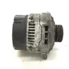 Alternateur BMW R 1150 RT 2001-2004