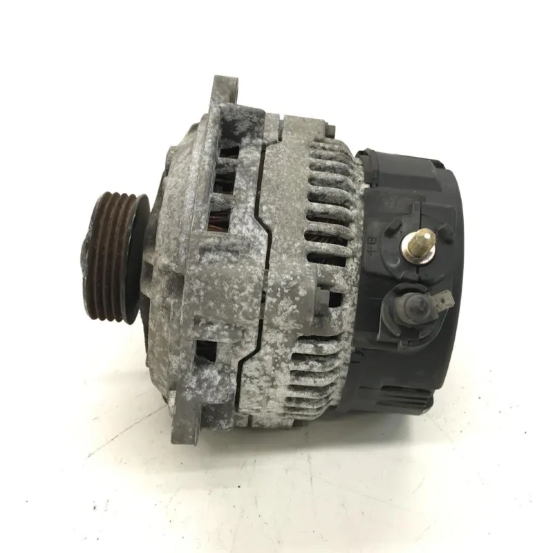 Alternateur BMW R 1150 RT 2001-2004