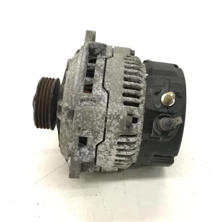 Alternateur BMW R 1150 RT 2001-2004