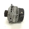 Alternateur BMW R 1150 RT 2001-2004