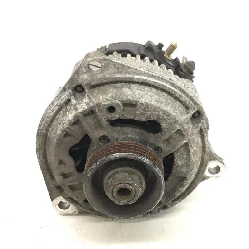 Alternateur BMW R 1150 RT 2001-2004